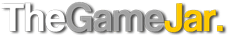 The Game Jar